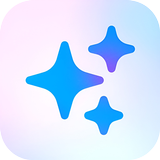 GPT AI Chatbot – Chat & Ask AI