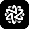 ChatGO GPT AI – Ask & Think APK