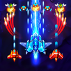 Air Squad - Galaxy War-APK