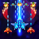 Air Squad - Galaxy War-APK