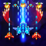 Air Squad - Galaxy War