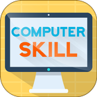 Computer Learning - Basic Comp icono