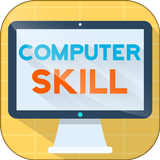 Computer Learning - Basic Comp icône