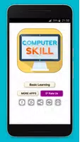 Computer Learning - Basic Comp screenshot 7