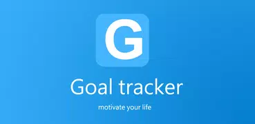 GoalTracker