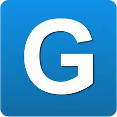 GoalTracker APK download