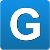 GoalTracker APK