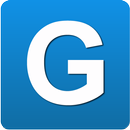GoalTracker APK