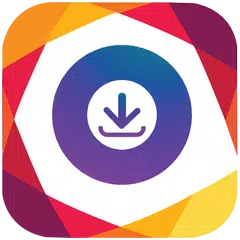 Video Downloader for Facebook
