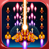 Galaxy Archer APK