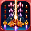 Galaxy Archer 2020