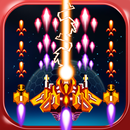 Galaxy Archer 2020 APK