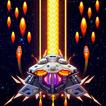 Sky Attack Space Shooter War