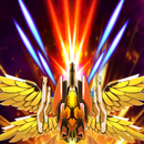 Space Attack Galaxy Shooting APK