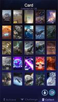 Galaxy Shooter: Alien Invaders スクリーンショット 1