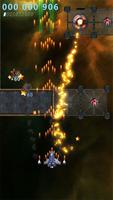 Galaxy Shooter: Alien Invaders Screenshot 2