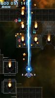 Galaxy Shooter: Alien Invaders スクリーンショット 3