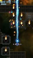 Galaxy Shooter: Alien Invaders imagem de tela 3