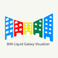 BIM LG Visualizer