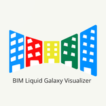 BIM LG Visualizer