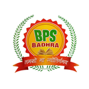 Bps badhra bhiwani APK