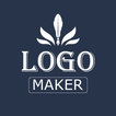 Brand Logo Maker: Logo Design icon