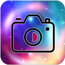 APK Galaxy Camera Photo Editor