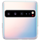 Camera Selfie S10 - Galaxy S10 Camera & Camera HD APK