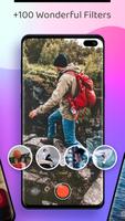 Kamera Selfie S10 - Galaxy S10 Kamera & Kamera HD Screenshot 3