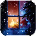 Christmas Live Wallpaper