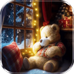 Christmas Live Wallpaper icon