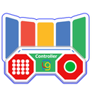 Arduino Controller App APK