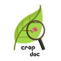 CropDoc