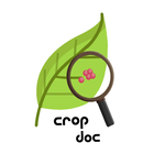CropDoc icon
