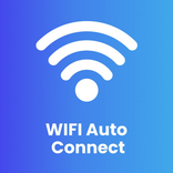 WiFi Master: Booster & Hotspot