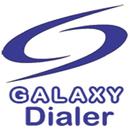Galaxy Dialer APK