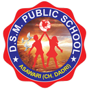 DSM Public School Dadri APK