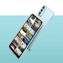 Galaxy f23 APK
