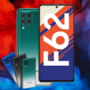 Samsung Galaxy F62 APK