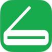 Fast Scanner APK