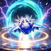 galaxy fighterblast APK