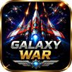 GALAXY WAR – ĐẠI CHIẾN NGÂN HÀ APK