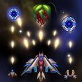 Galaxy Guardian : Classic Arcade Game
