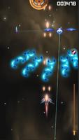 Galaxy Guardian : Classic Arcade Game screenshot 3