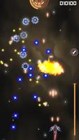 Galaxy Guardian : Classic Arcade Game bài đăng