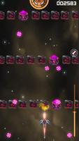 Galaxy Guardian : Classic Arcade Game screenshot 2