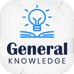 General Knowledge World GK