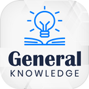 General Knowledge World GK APK