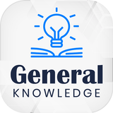 General Knowledge World иконка