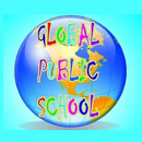 Global public School Benipur APK